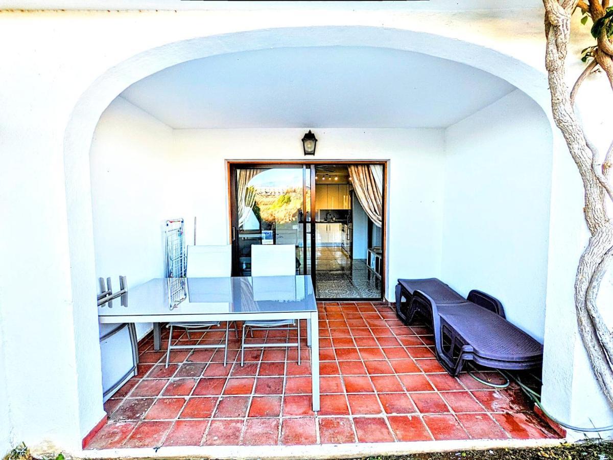 Luxury Newly Refurbished Modern Apartment With Stunning Mountain Views - Xmas And Ny 2025-2026 Now Booking San Miguel de Abona Ngoại thất bức ảnh